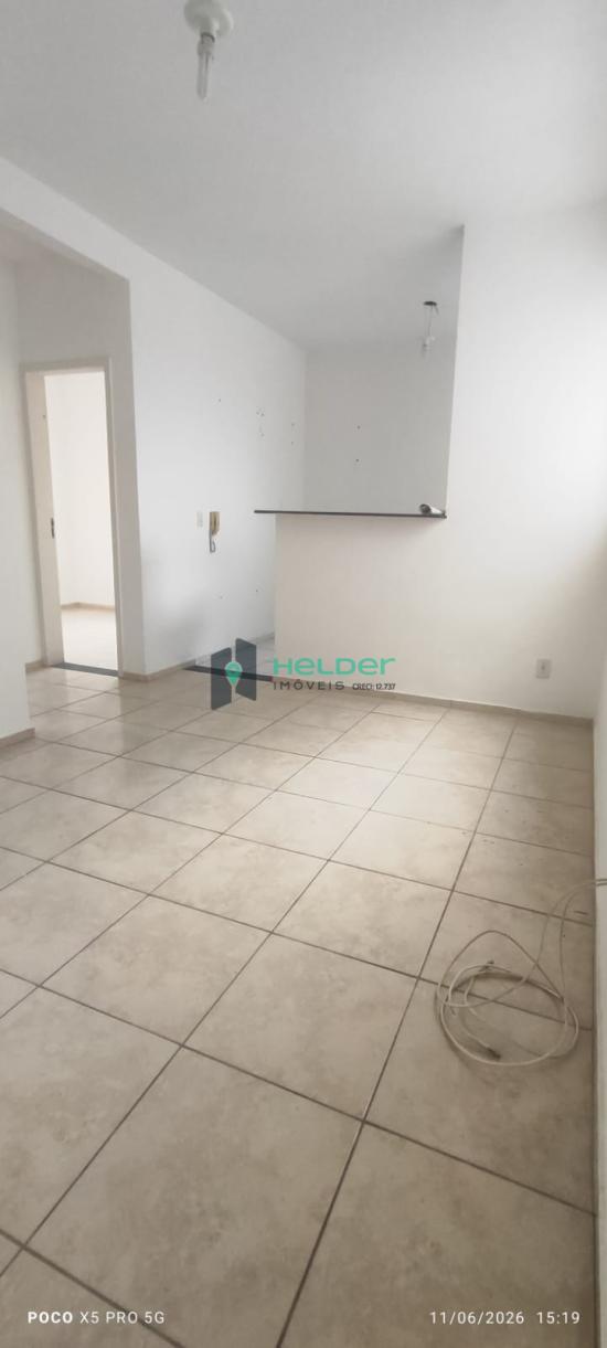 apartamento-venda-amarantes-betim-mg-1057160