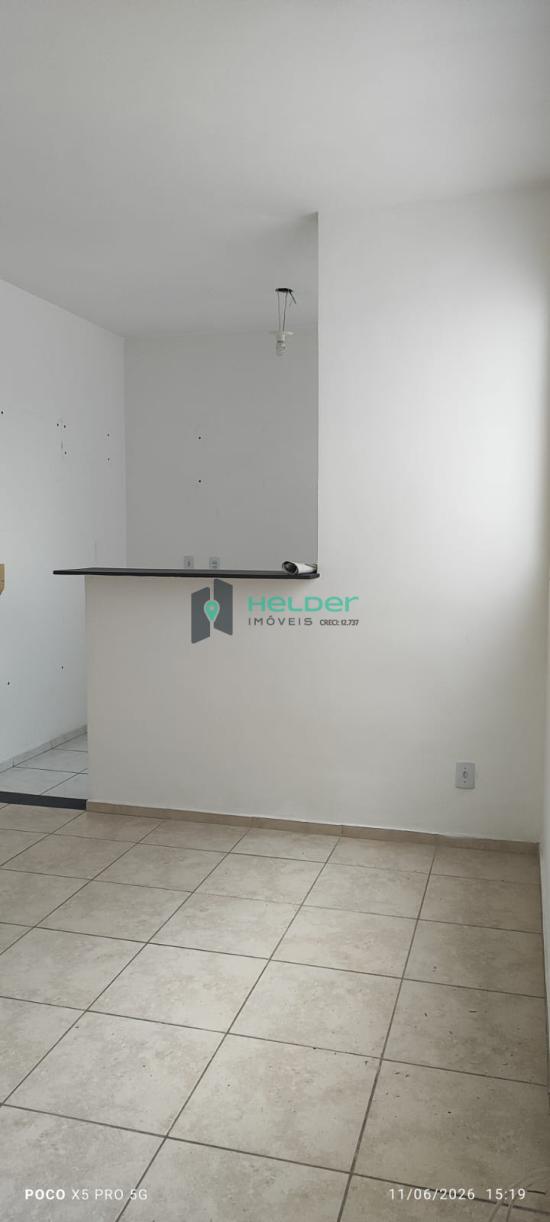 apartamento-venda-amarantes-betim-mg-1057161