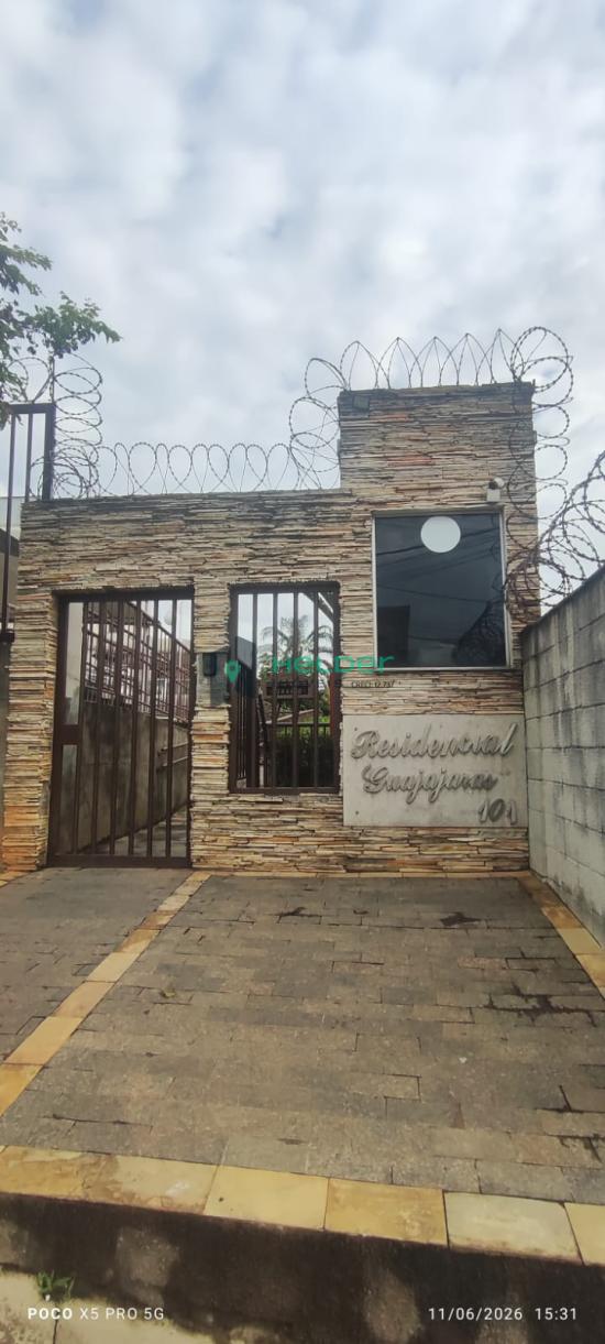 apartamento-venda-amarantes-betim-mg-1057163