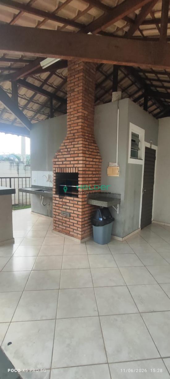 apartamento-venda-amarantes-betim-mg-1057172