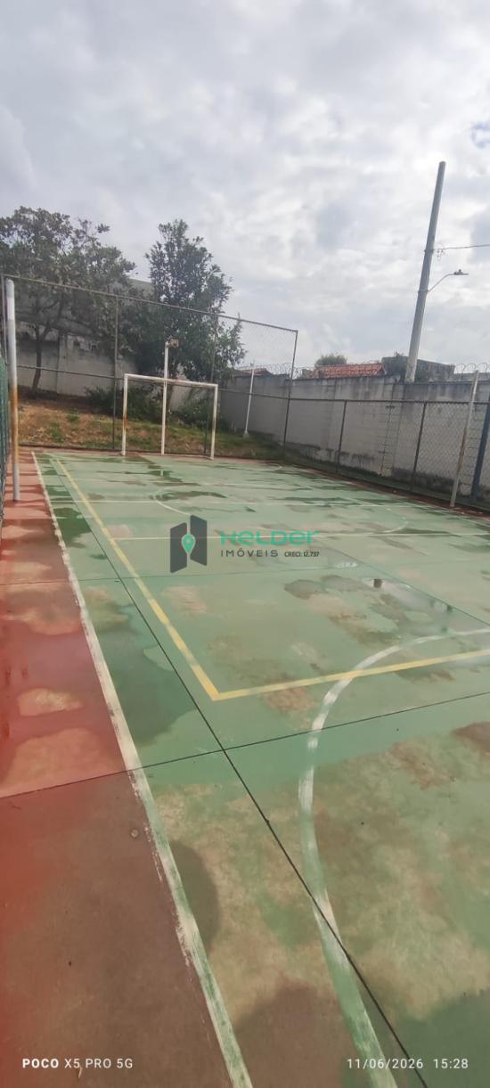 apartamento-venda-amarantes-betim-mg-1057173