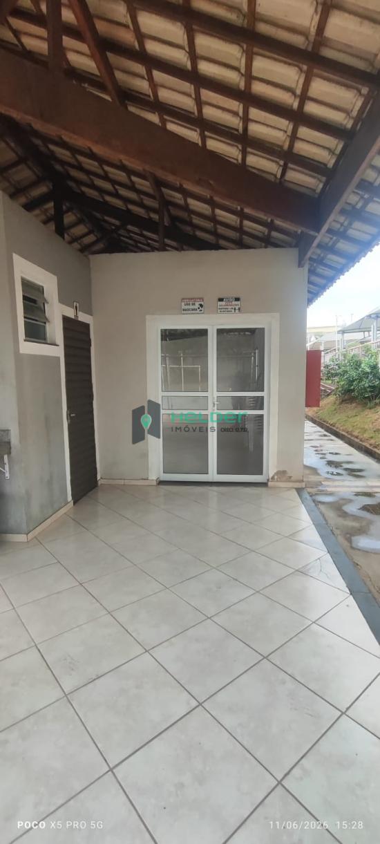 apartamento-venda-amarantes-betim-mg-1057174