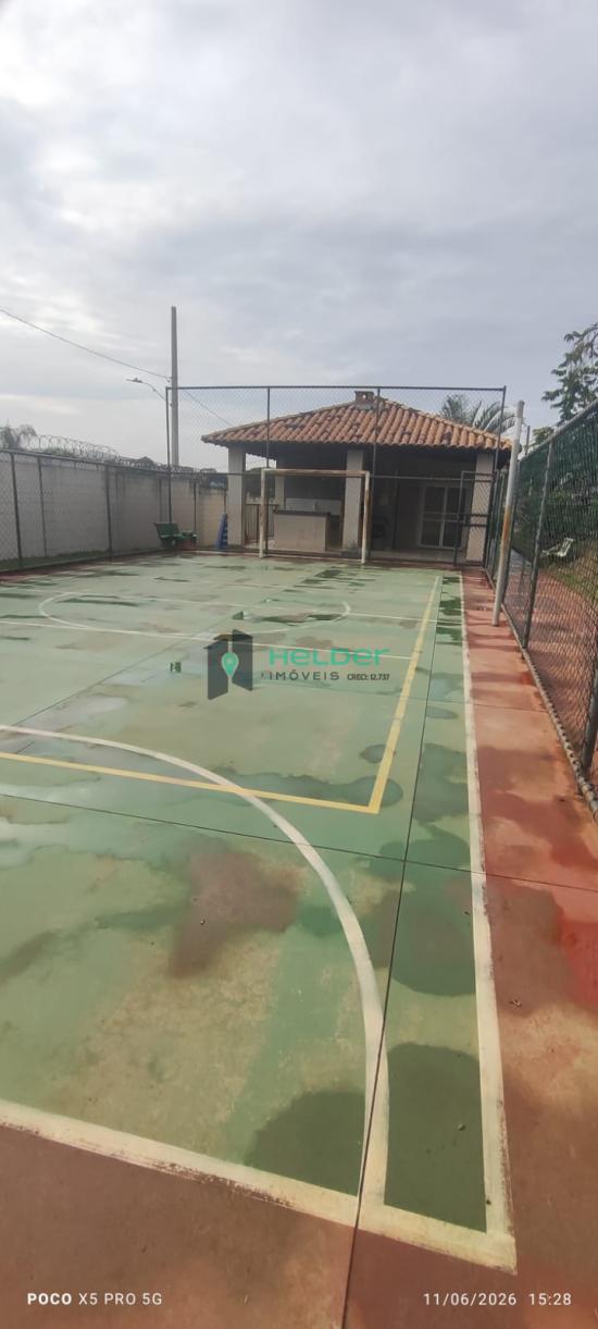 apartamento-venda-amarantes-betim-mg-1057175