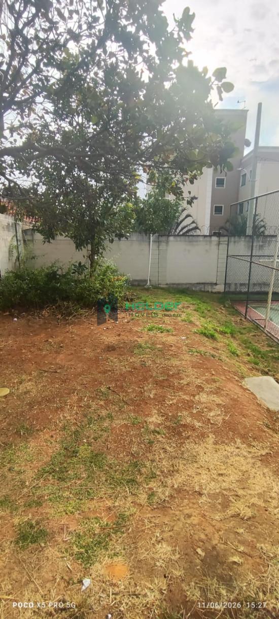 apartamento-venda-amarantes-betim-mg-1057176