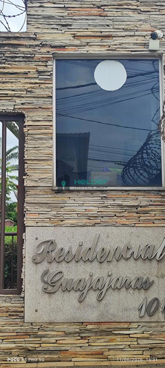 apartamento-venda-amarantes-betim-mg-1057164
