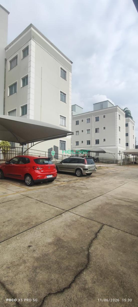 apartamento-venda-amarantes-betim-mg-1057165