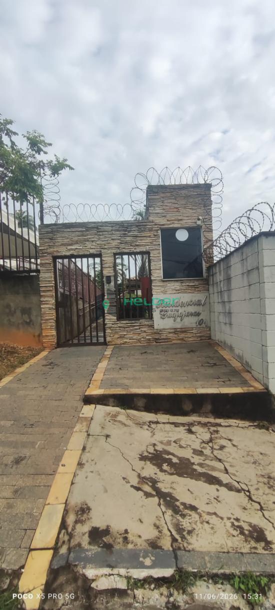 apartamento-venda-amarantes-betim-mg-1057166