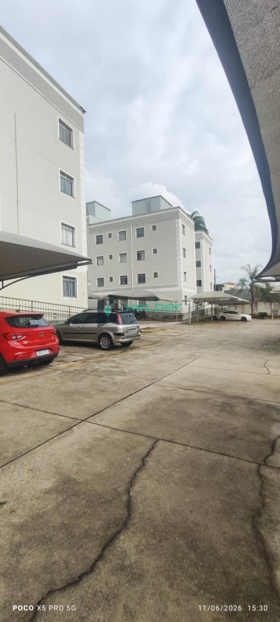 apartamento-venda-amarantes-betim-mg-1057167