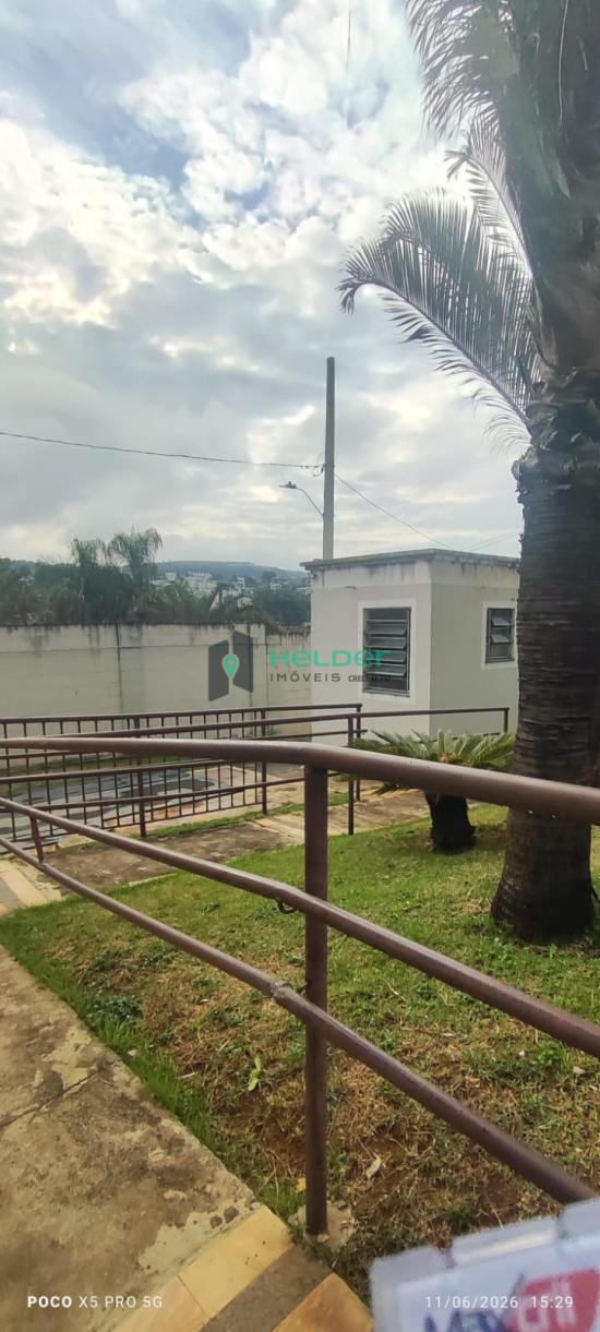 apartamento-venda-amarantes-betim-mg-1057168