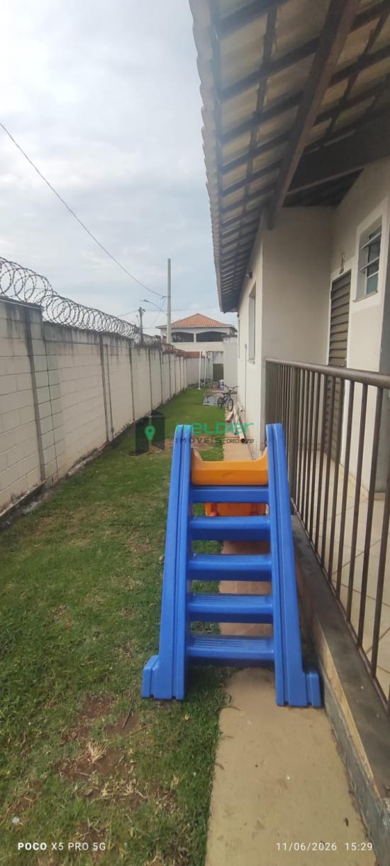apartamento-venda-amarantes-betim-mg-1057169