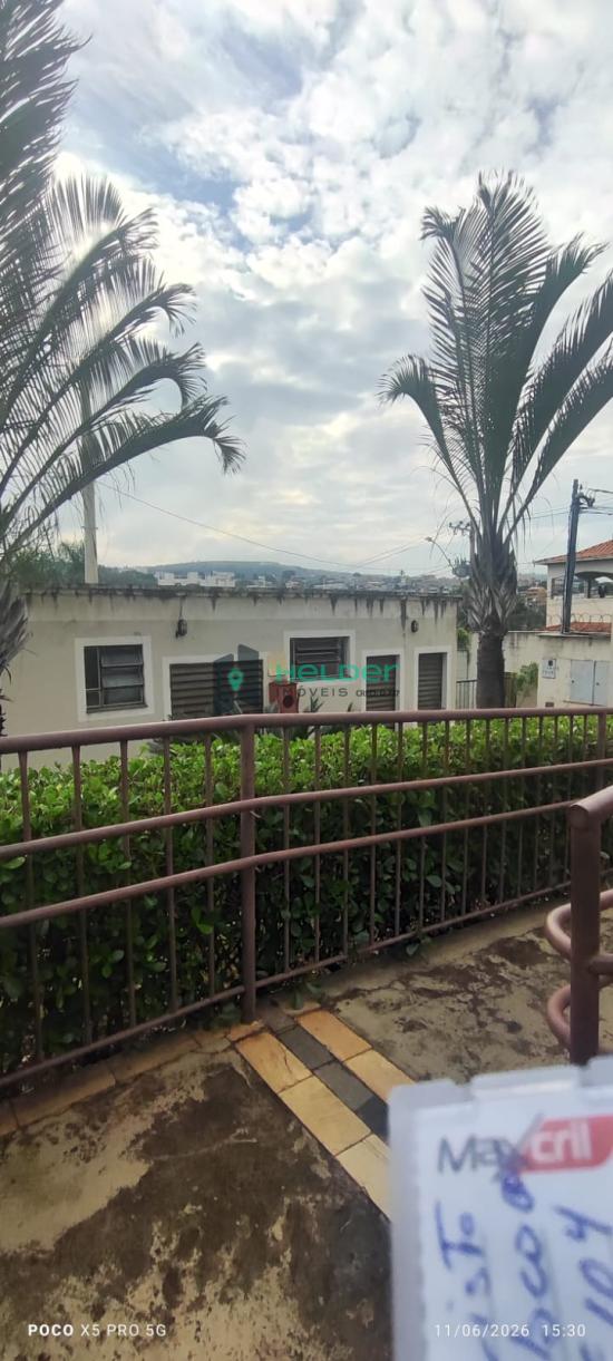 apartamento-venda-amarantes-betim-mg-1057170