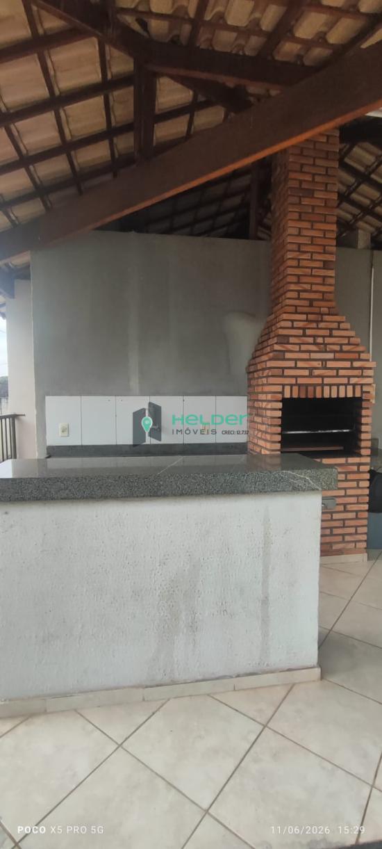 apartamento-venda-amarantes-betim-mg-1057171