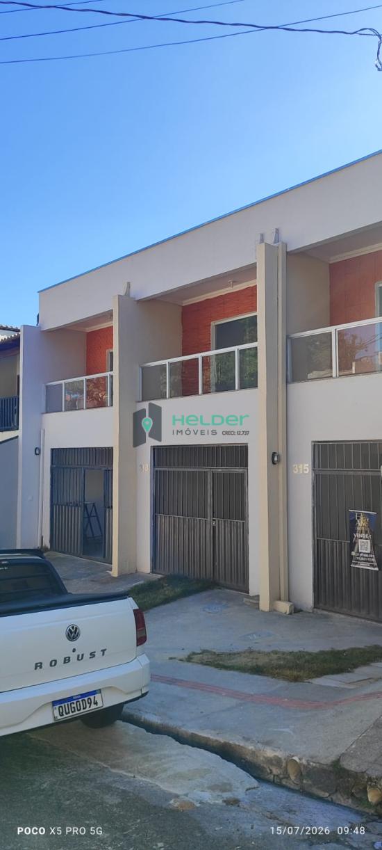 apartamento-venda-senhora-das-gracas-betim-mg-1059451