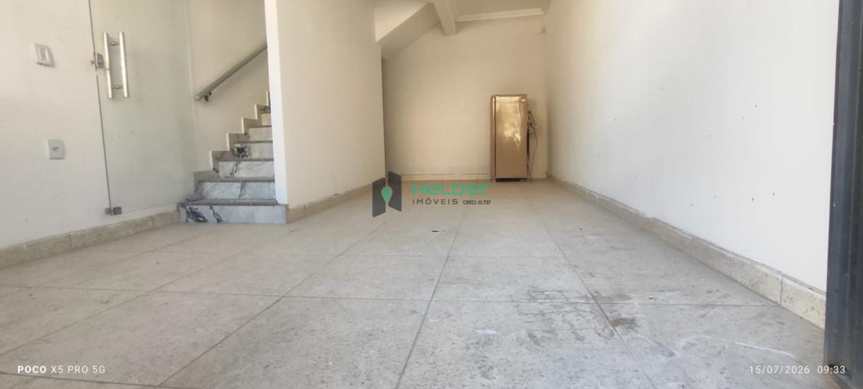 apartamento-venda-senhora-das-gracas-betim-mg-1059452