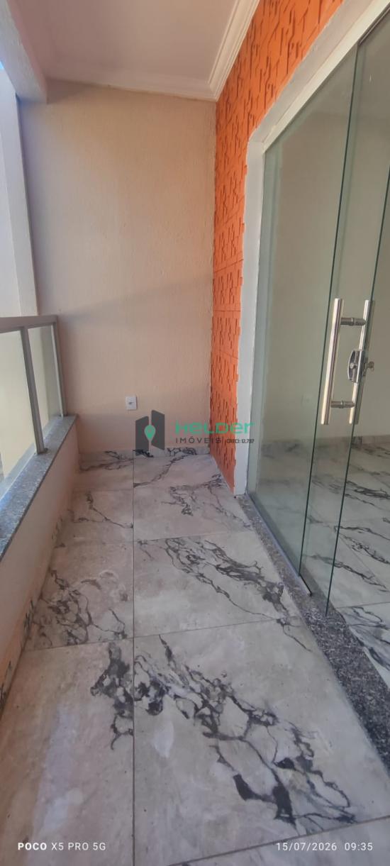apartamento-venda-senhora-das-gracas-betim-mg-1059461