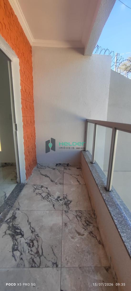 apartamento-venda-senhora-das-gracas-betim-mg-1059462