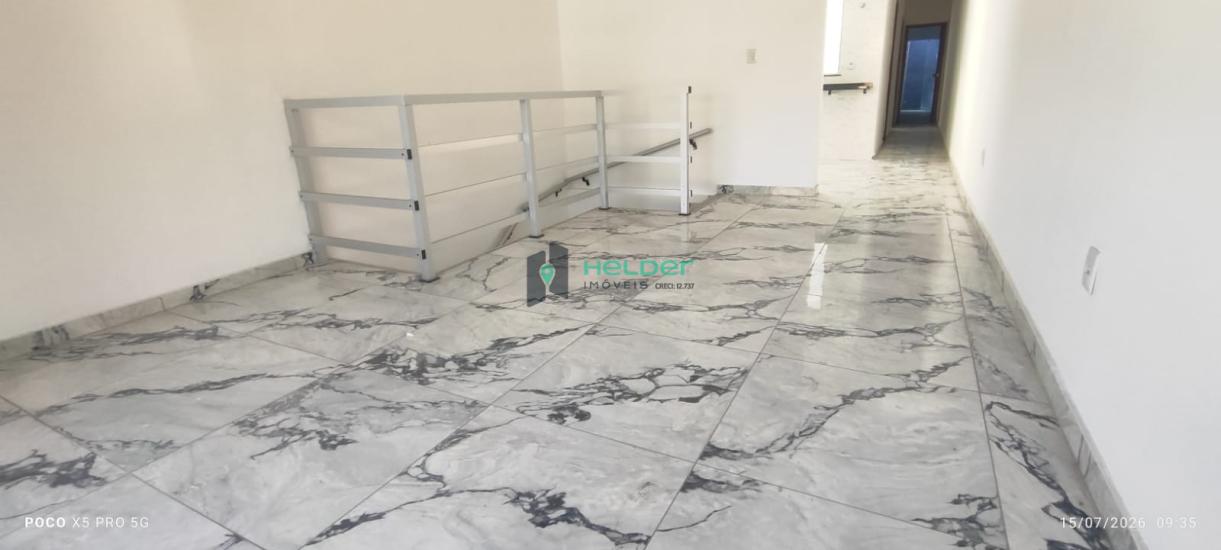 apartamento-venda-senhora-das-gracas-betim-mg-1059463