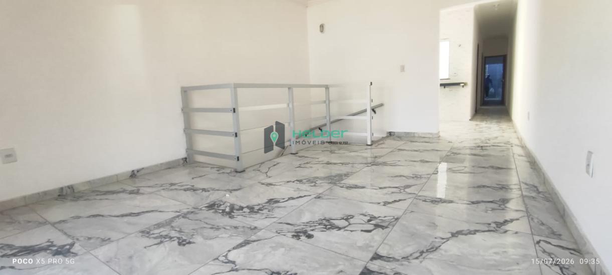 apartamento-venda-senhora-das-gracas-betim-mg-1059464