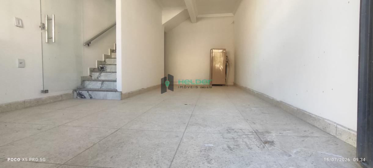 apartamento-venda-senhora-das-gracas-betim-mg-1059453