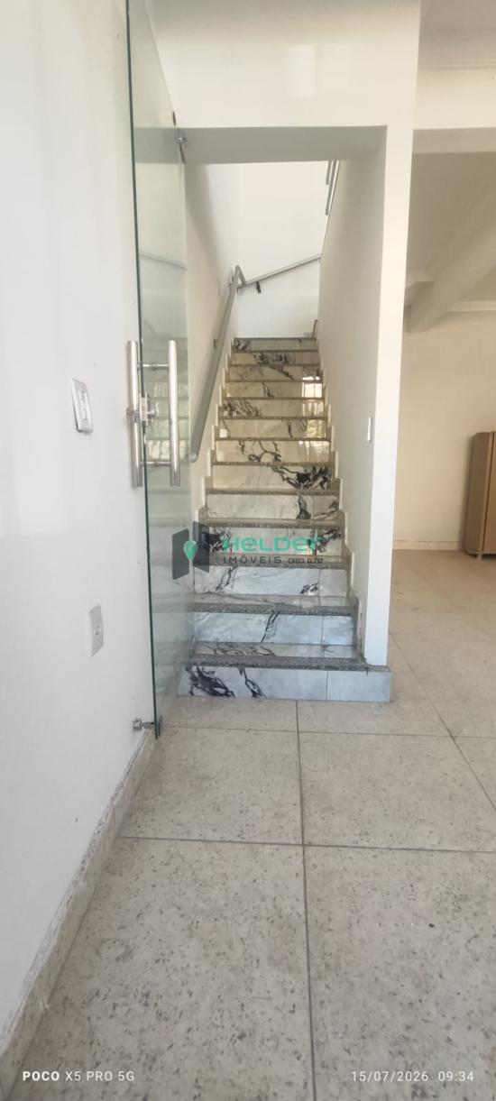 apartamento-venda-senhora-das-gracas-betim-mg-1059454