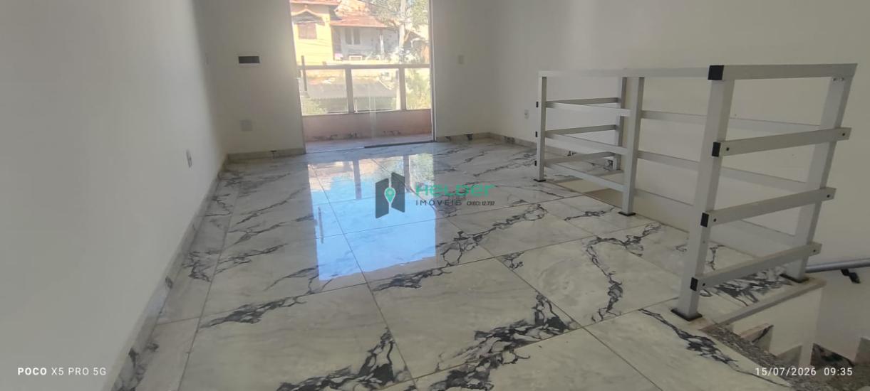 apartamento-venda-senhora-das-gracas-betim-mg-1059455