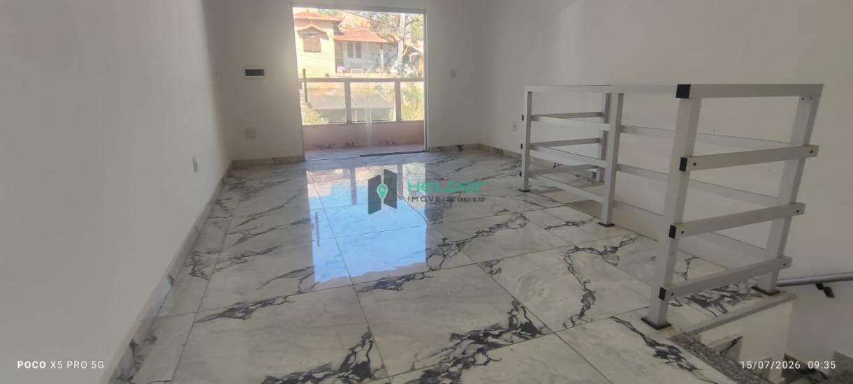 apartamento-venda-senhora-das-gracas-betim-mg-1059456