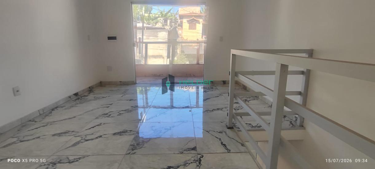 apartamento-venda-senhora-das-gracas-betim-mg-1059457
