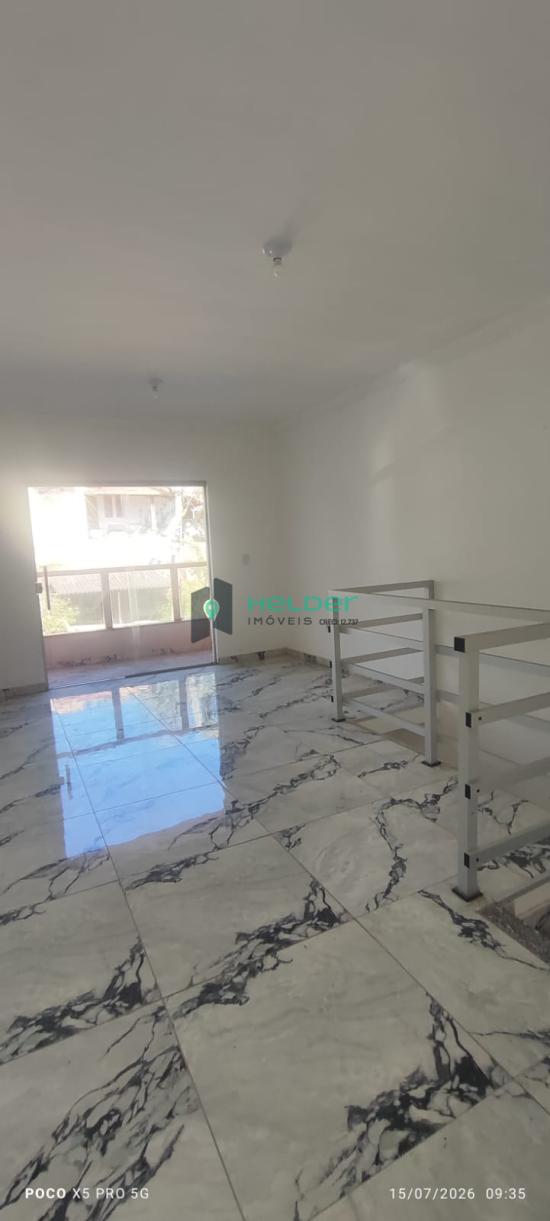 apartamento-venda-senhora-das-gracas-betim-mg-1059458
