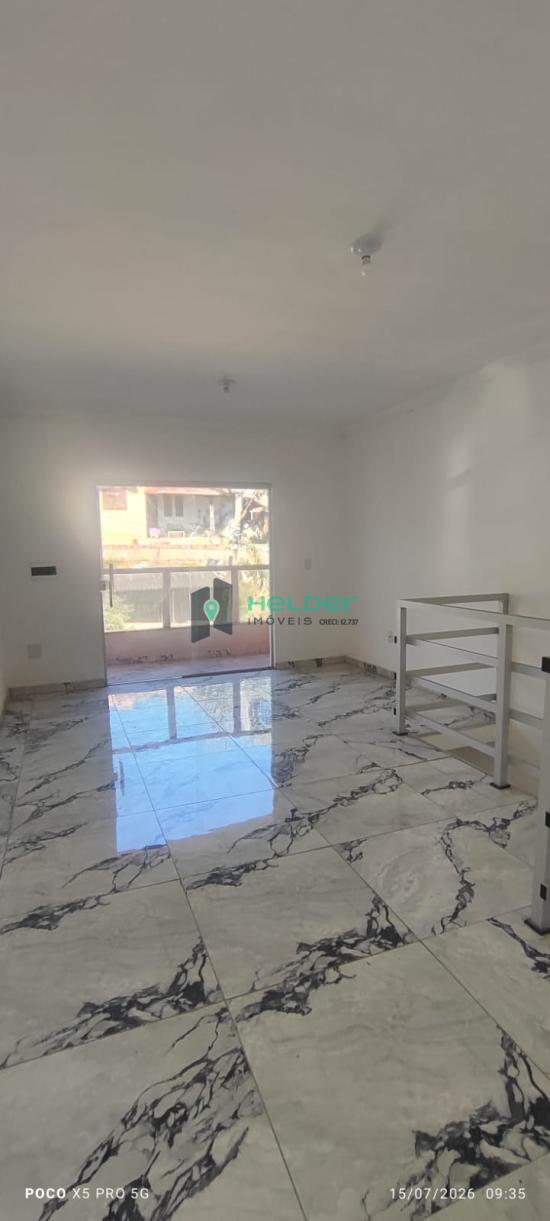 apartamento-venda-senhora-das-gracas-betim-mg-1059459