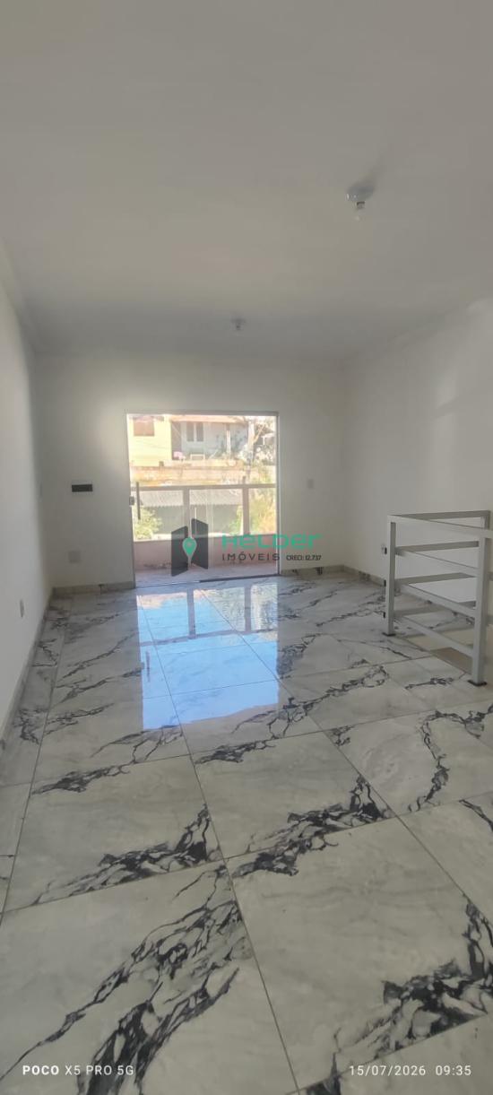 apartamento-venda-senhora-das-gracas-betim-mg-1059460