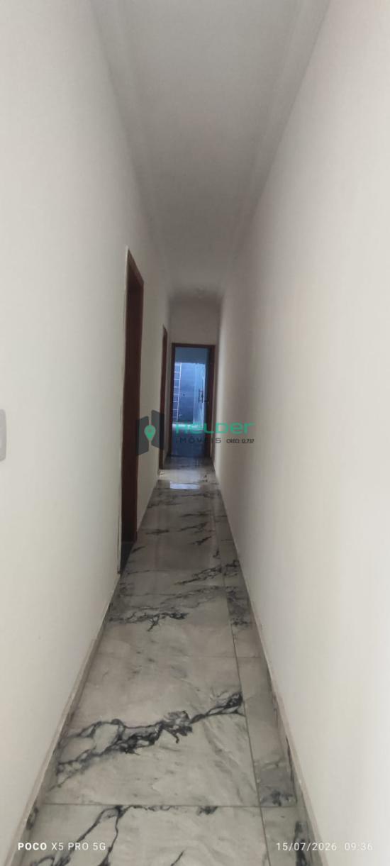 apartamento-venda-senhora-das-gracas-betim-mg-1059465