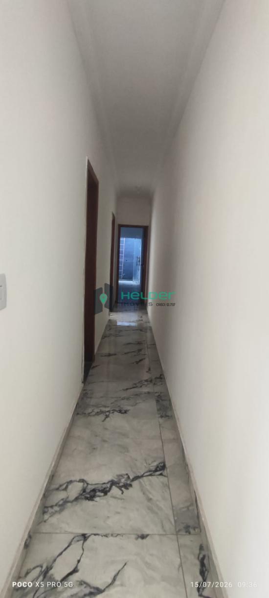 apartamento-venda-senhora-das-gracas-betim-mg-1059466