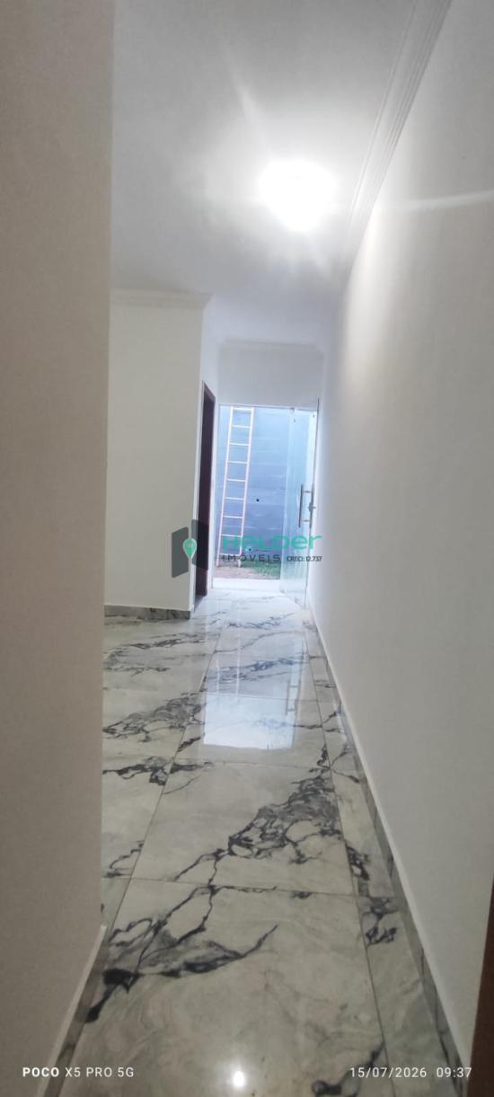 apartamento-venda-senhora-das-gracas-betim-mg-1059475