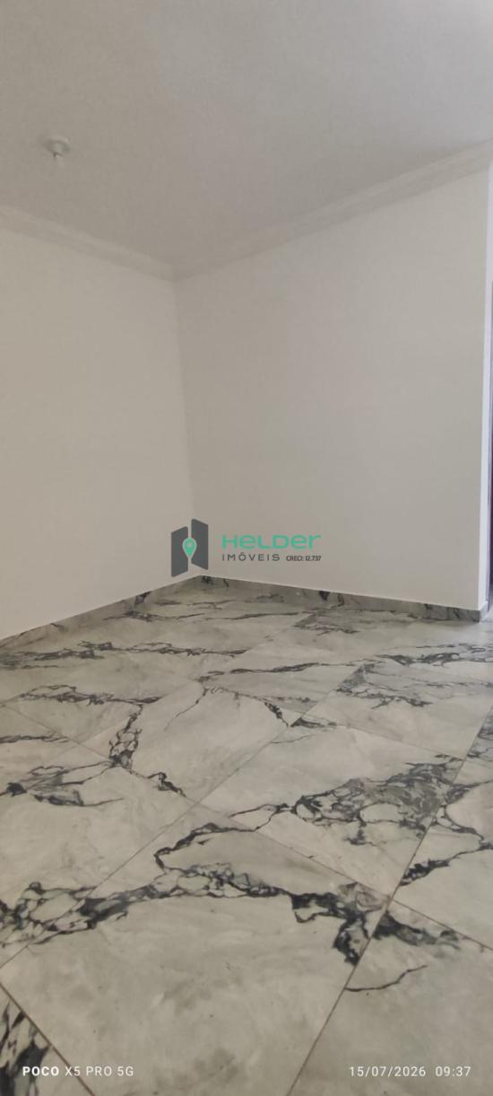 apartamento-venda-senhora-das-gracas-betim-mg-1059476