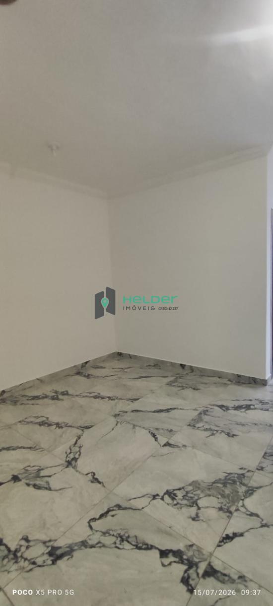 apartamento-venda-senhora-das-gracas-betim-mg-1059477