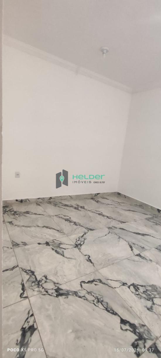 apartamento-venda-senhora-das-gracas-betim-mg-1059478