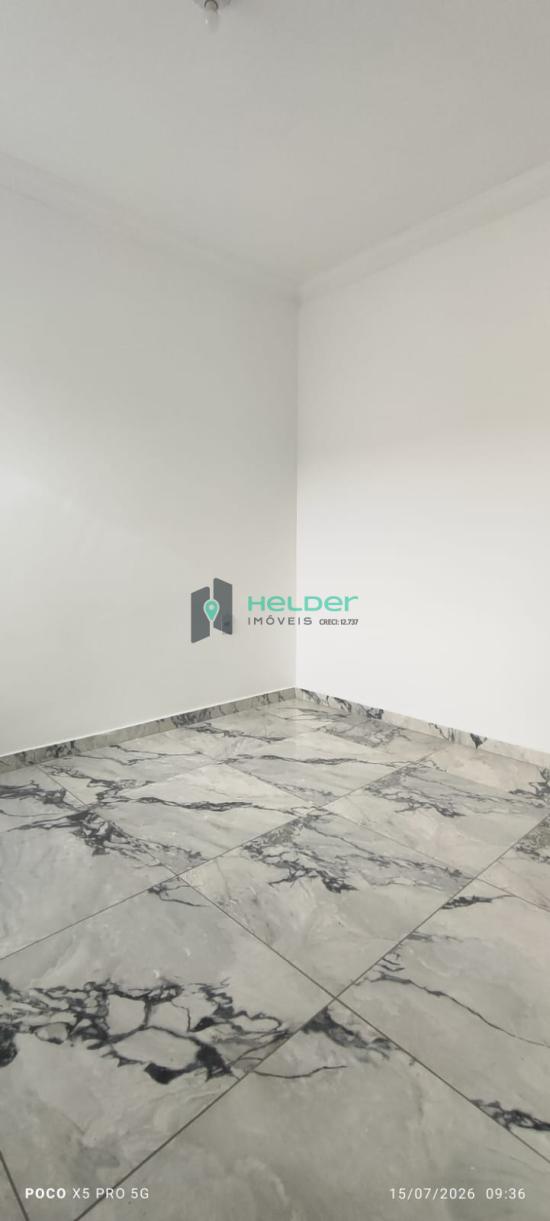 apartamento-venda-senhora-das-gracas-betim-mg-1059467