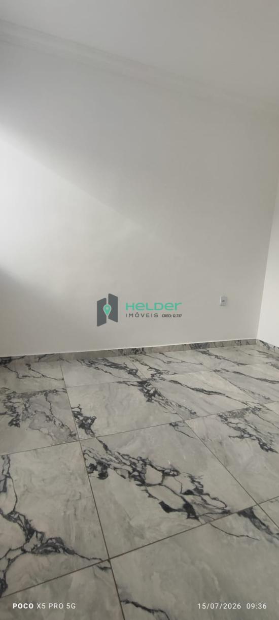 apartamento-venda-senhora-das-gracas-betim-mg-1059468