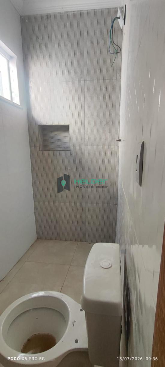 apartamento-venda-senhora-das-gracas-betim-mg-1059470