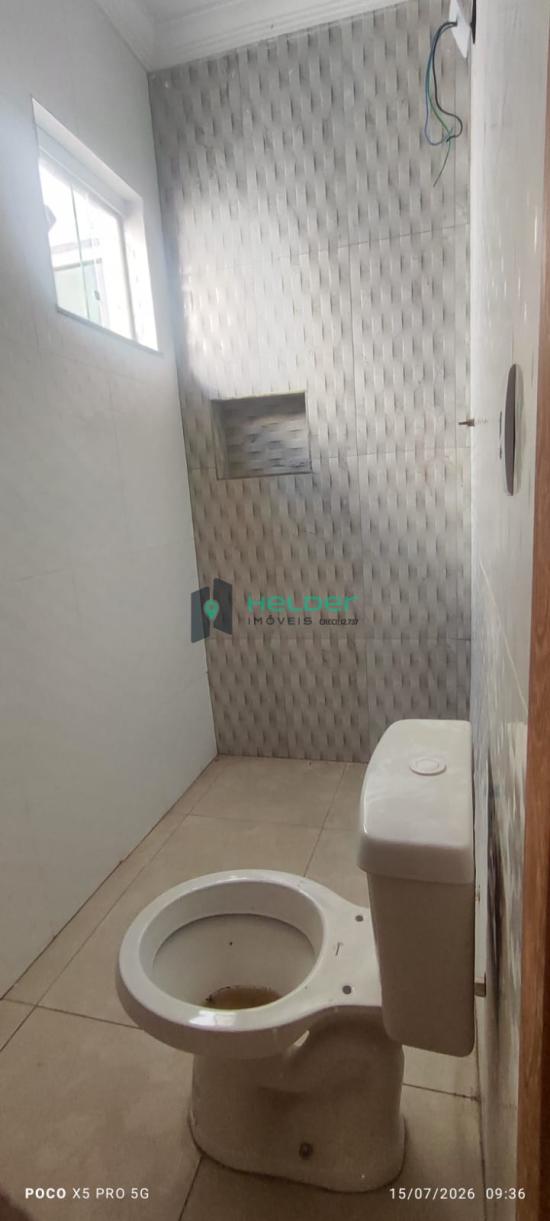 apartamento-venda-senhora-das-gracas-betim-mg-1059471
