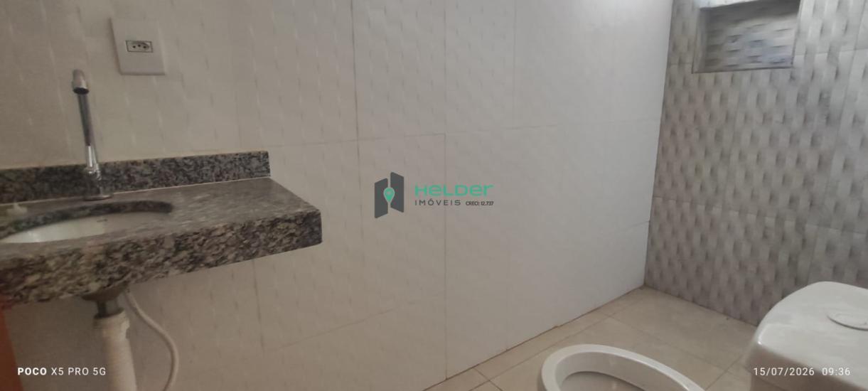 apartamento-venda-senhora-das-gracas-betim-mg-1059472
