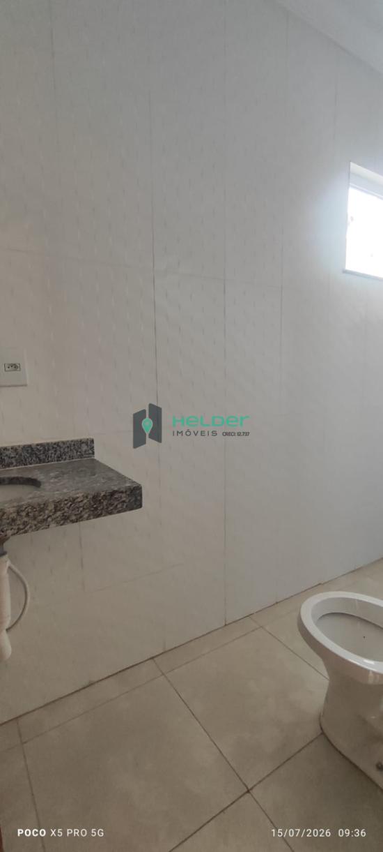 apartamento-venda-senhora-das-gracas-betim-mg-1059473