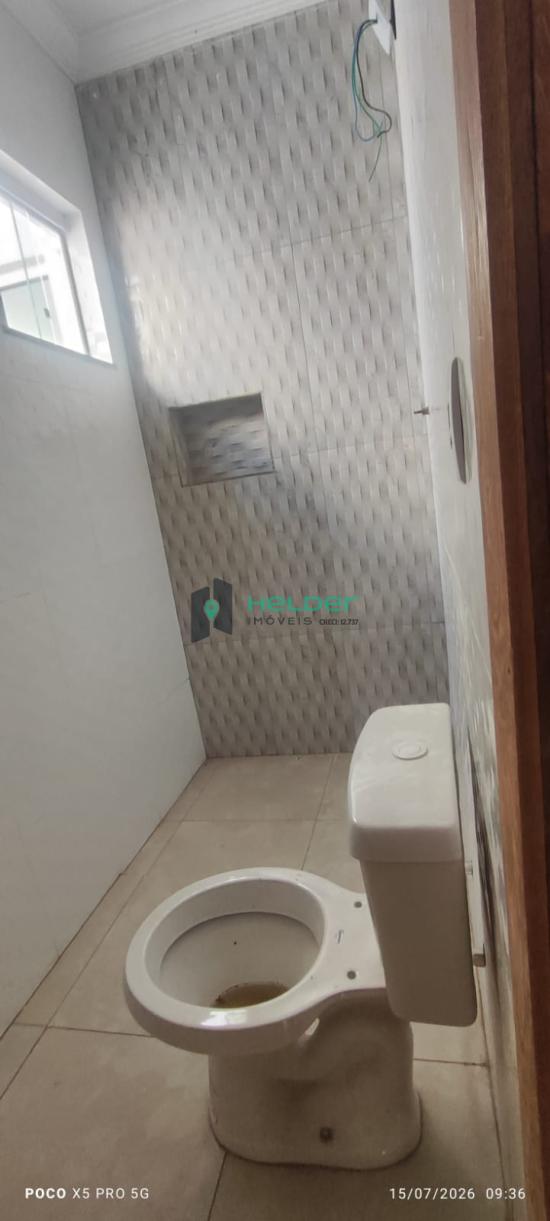 apartamento-venda-senhora-das-gracas-betim-mg-1059474