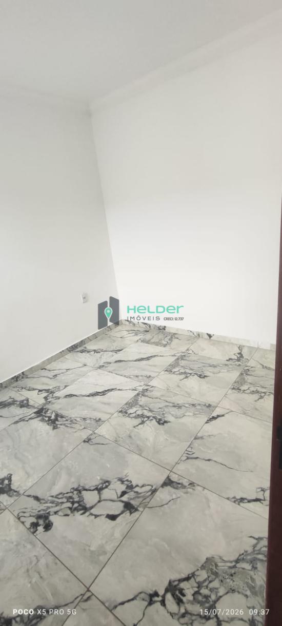 apartamento-venda-senhora-das-gracas-betim-mg-1059479