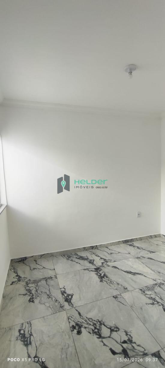 apartamento-venda-senhora-das-gracas-betim-mg-1059480