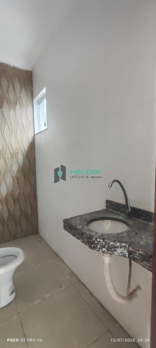 apartamento-venda-senhora-das-gracas-betim-mg-1059489