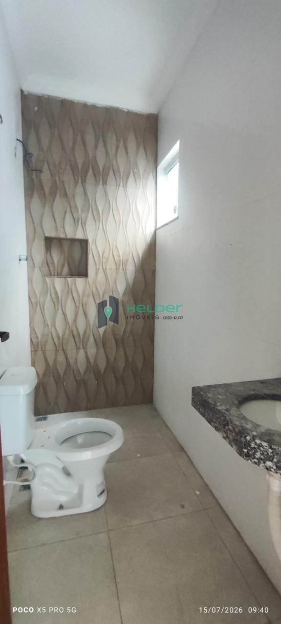apartamento-venda-senhora-das-gracas-betim-mg-1059490