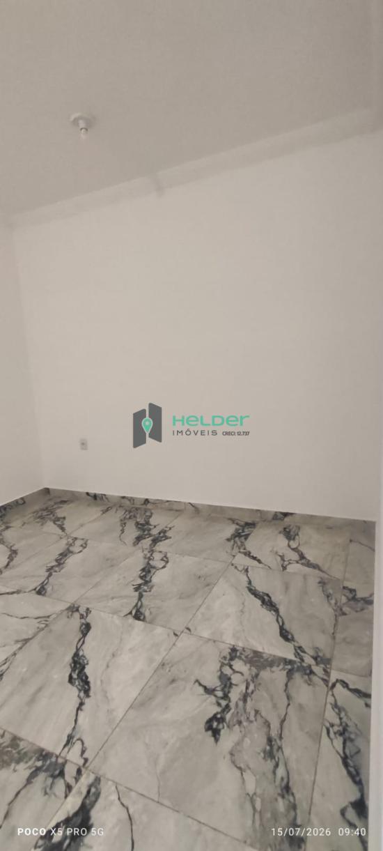 apartamento-venda-senhora-das-gracas-betim-mg-1059491