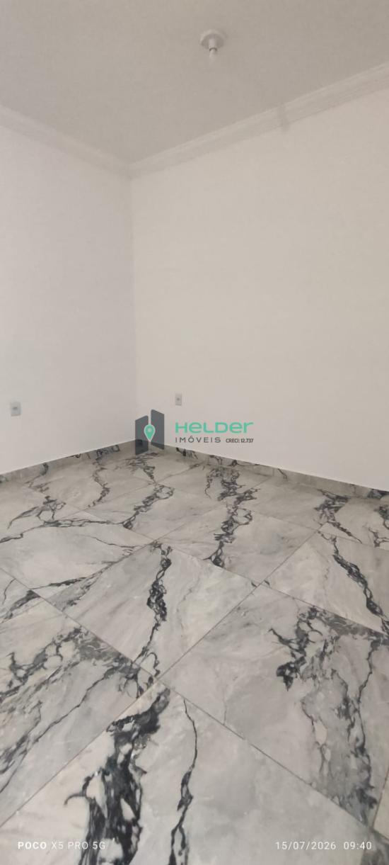 apartamento-venda-senhora-das-gracas-betim-mg-1059492