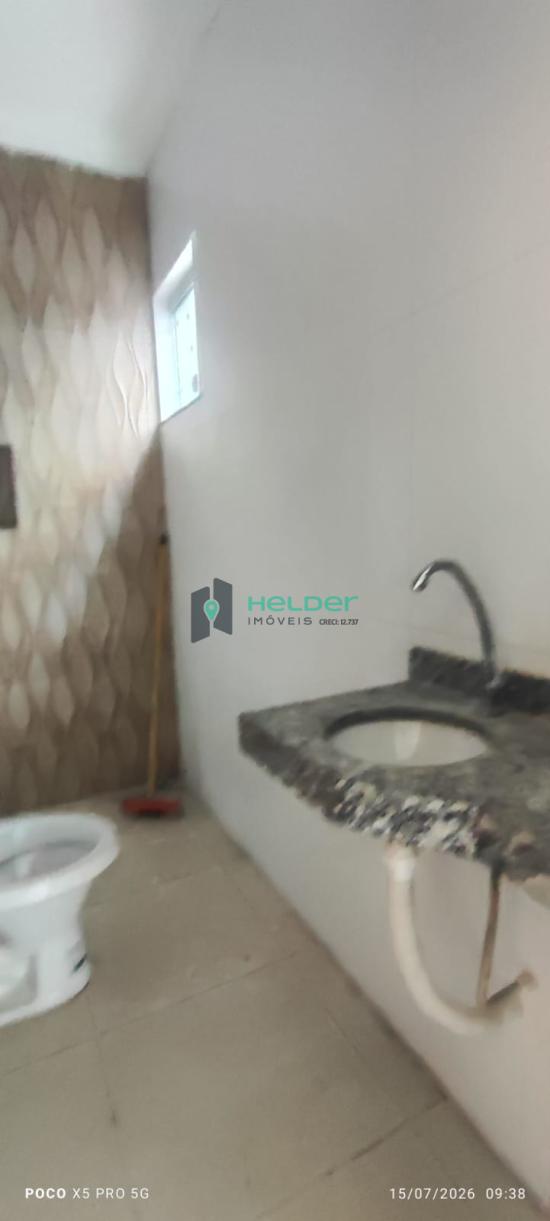 apartamento-venda-senhora-das-gracas-betim-mg-1059481